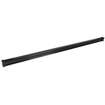 Lampa Nordrive-Barra de Acero Kargo 135 cm