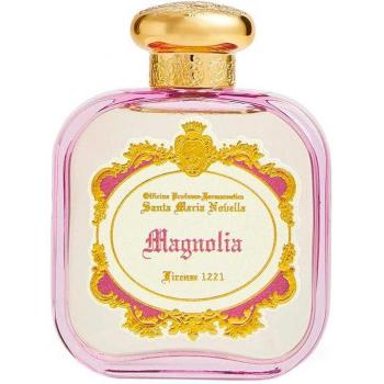 Magnolia Floral Eau de Parfum 100 ml - Santa Maria Novella