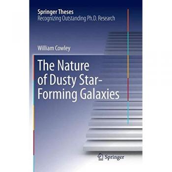 The Nature of Dusty Star-Forming Galaxies