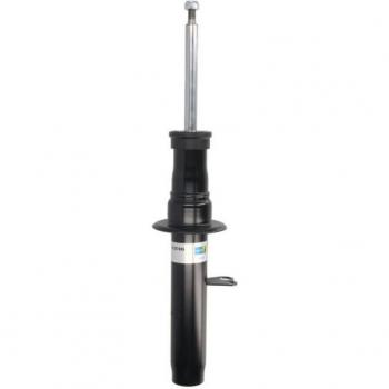 Amortiguador BILSTEIN - B4 serienersatz Izquierda 19-287409