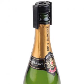 APS Spare Champagne Stopper