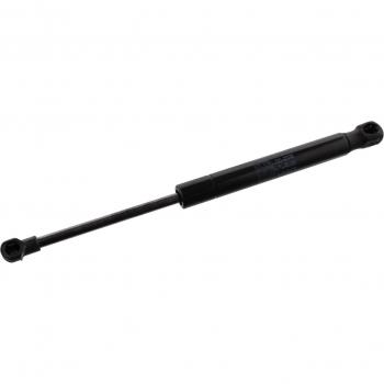Amortiguador de maletero FEBI BILSTEIN 47913, tipo gas spring, con características de alta resistencia, diseño específico para vehículos, fácil instalación y durabilidad garantizada