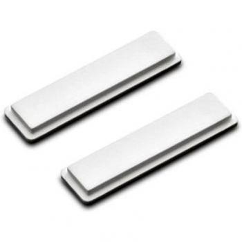 Kärcher Almohadillas de recambio para SensorTimer™