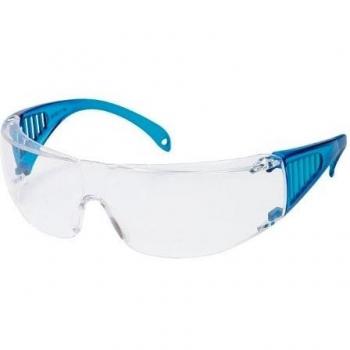 Personna 6166A42070 - Gafas Protecc Beta O/Clara Antiempa