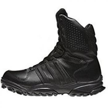 adidas GSG9.2 - Botas de trabajo