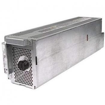 Schneider Electric SYBT5 Sy mmetra Lx Battery Module