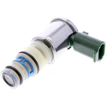 Válvula de mando VEMO V20-77-0030 para transmisión automática, compatible con BMW Série 3, Série 5, Z3 y CADILLAC SRX, CTS, STS