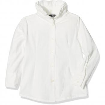Sainte Claire Sara, Blusa para Niñas, Blanco
