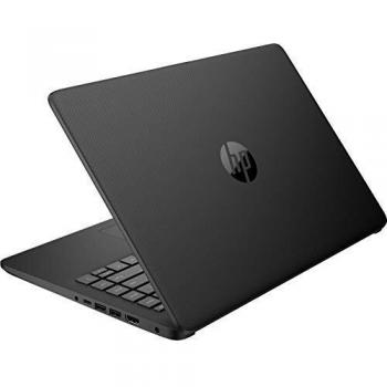 Laptop HP 14s 14'' AMD Athlon 3020E, RAM 4GB, Almacenamiento eMMC 64GB, Windows 10 Home