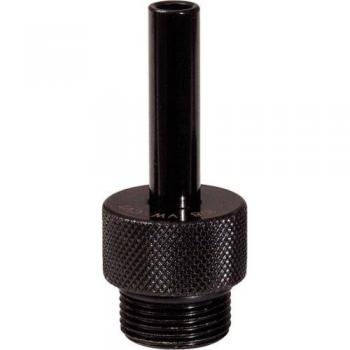 KS Tools 150.9269 Adaptador de llenado para VAG CVT M22 x 1,5