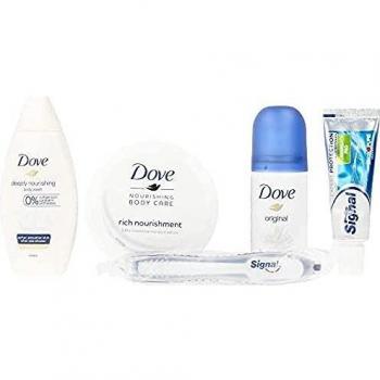 Dove Neceser Viaje Mini - 1 unidad