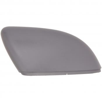 Van Wezel 5863842 cubierta de retrovisor lateral