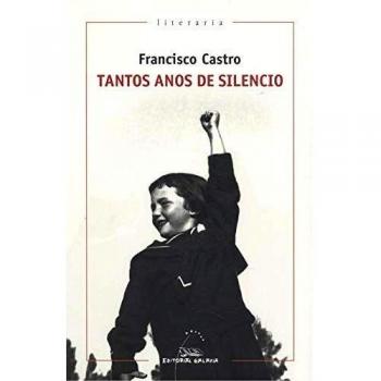 Tantos anos de silencio: 408