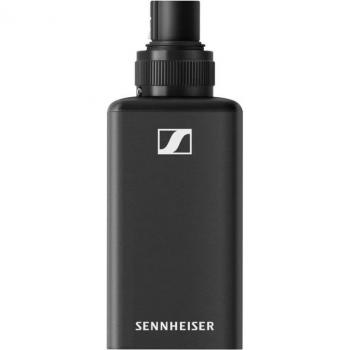 Sennheiser EW-D SKP Digital Wireless XLR Plug-On Transmitter