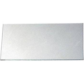 Wolfpack 15040041 Cristal Claro 55x110 mm.