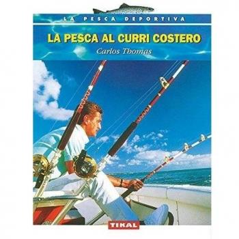 La pesca al curri costero