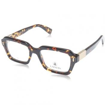 Lanvin Women's Eyeglass Frame LNV2653-234 Ø 50 mm