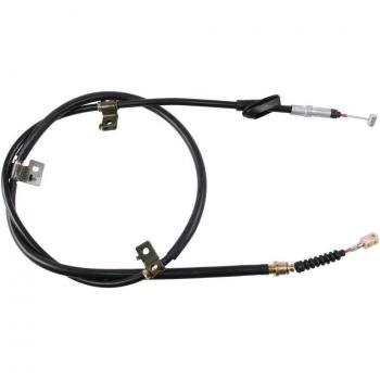 ABS K13777 Cables del Freno de Estacionamiento