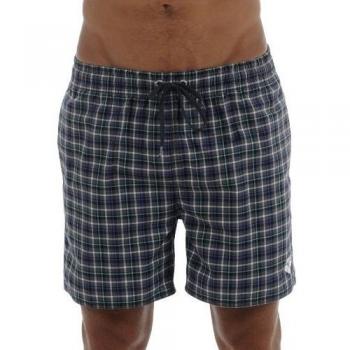 Arena  - Traje de natación para hombre, tamaño XXL, color gris oscuro
