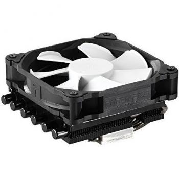 Phanteks PH-TC12LS - Ventilador de PC