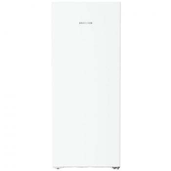 Frigorífico de Una Puerta Liebherr EasyFresh RE 4620 Plus, Libre Instalación, Blanco