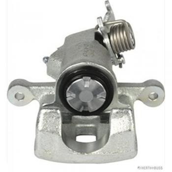Pinza de freno trasera izquierda Jakoparts J3210530 para Hyundai I10 y Kia, diámetro 34mm, calidad OE