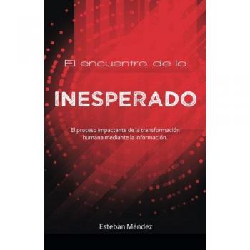 Transformación Humana: El Impacto de la Información en el Encuentro Inesperado