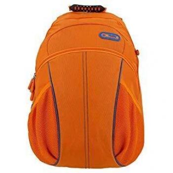 TOTTO MORRALPRINSTON Mochila, Adultos Unisex, Multicolor