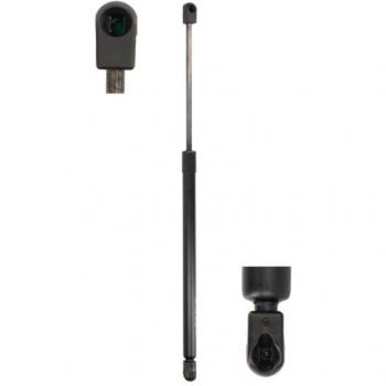 Muelle neumático para maletero/compartimento de carga KROSNO 32388, amortiguador de maletero FA KROSNO 32388