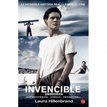 Invencible