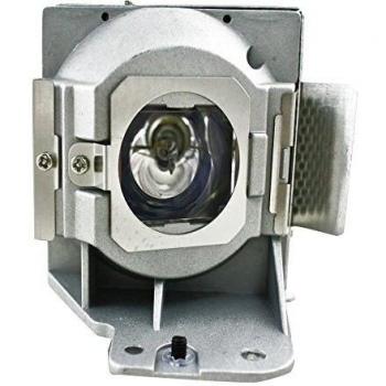 V7 MC.JFZ11.001 - Lámpara para proyector