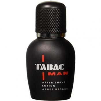 Tabac Man After Shave Lotion 50ml