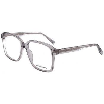 Gafas Graduadas Scotch & Soda SS4014 55969