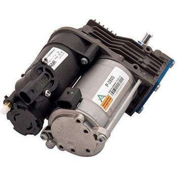 ARNOTT P-2800