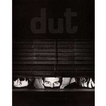 DUT
