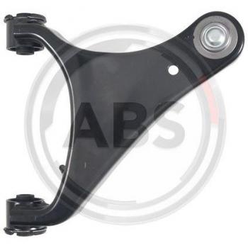 Brazo de Control de Suspensión delantera A.B.S. 211624 para LAND ROVER LR051614 LR014132
