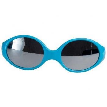 Gafas de sol para niño de 1 a 3 años Luc y La Garon