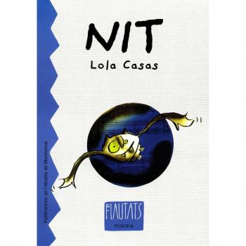 Nit