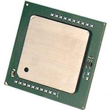 Hpe dl560p gen8e52630v24627v2kit