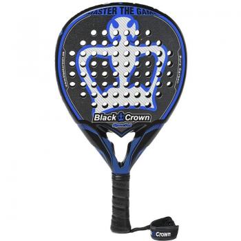 Black Crown Special