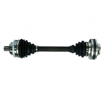 SKF Árbol de transmisión