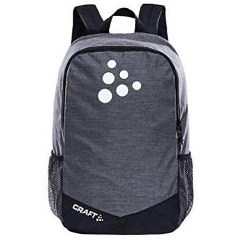 Craft Squad Practice Backpack - Versatile Multi-Use Rucksack for Sports and Activities