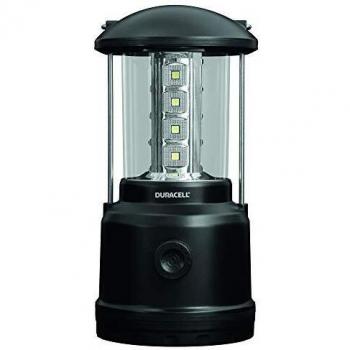 Duracell Explorer LED Lantern