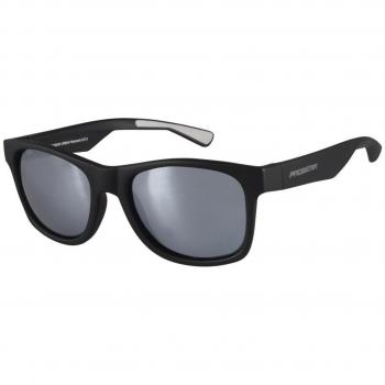 PROGEAR U-1504 Urban 1 Men's Black Sunglasses 54mm