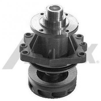 Airtex 1371 Refrigerantes del Motor