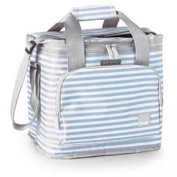 Bolso Nevera Ibili Niza 15 Litros
