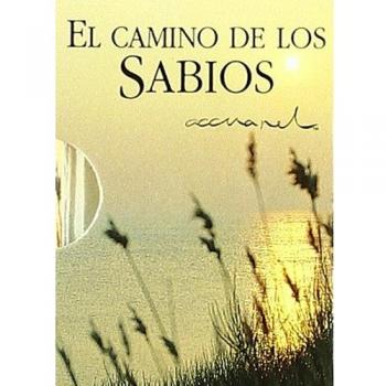 El camino de los sabios