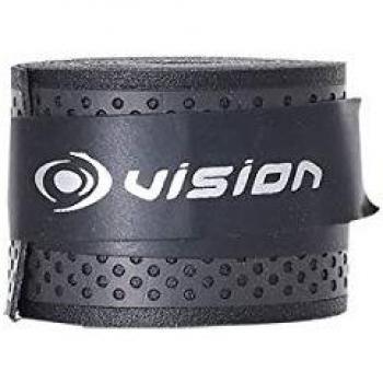 Vision OVERGRIP Negro