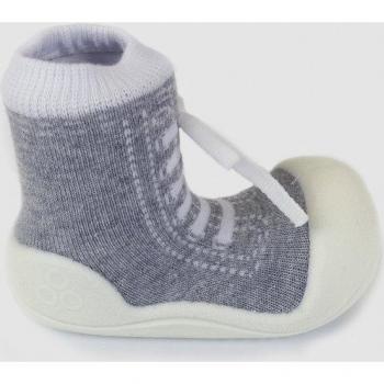 Attipas Primeros Pasos Zapatilla AS07 para Bebés