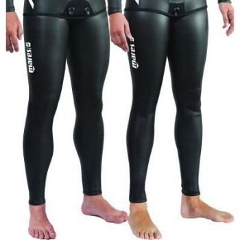 Mares 422478, Traje pantalón Mujer, Mujer, 422478, 3